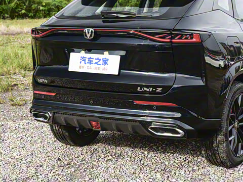 2025�� �ǻ������� 125km ս��+