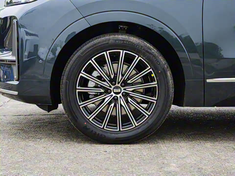 2025�� 230km �����Ǻ���