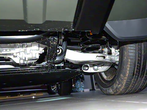 2025�� 520���������