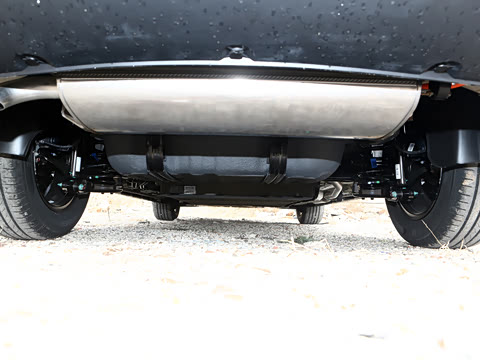 2026�� DM-i 210KM��ȡ��