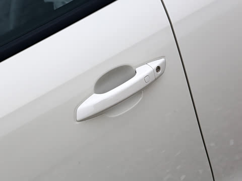 2026�� DM-i 210KM��ȡ��