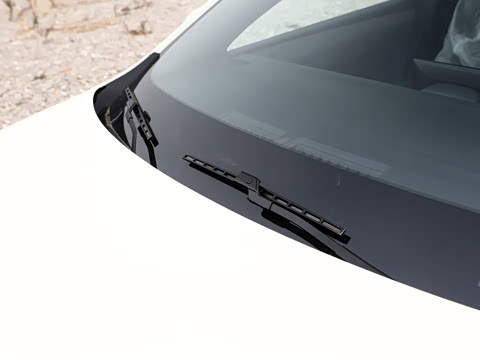 2026�� DM-i 210KM��ȡ��