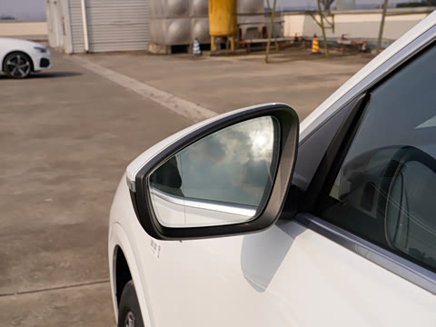 2026�� 150kW �ǻ������