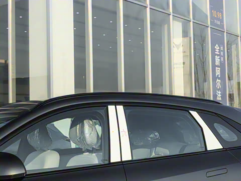 2026�� ���� 560 �����