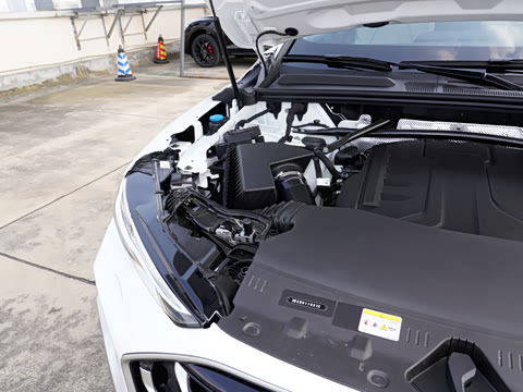 2026�� 150kW �ǻ������