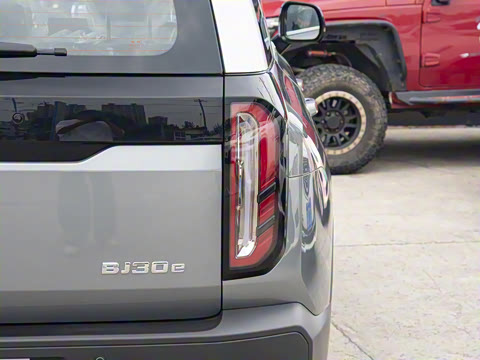 2026�� ���м� 1.5T �춯���װ�