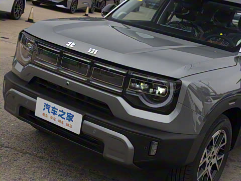 2026�� ���м� 1.5T �춯���װ�