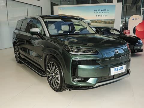 2026�� ������