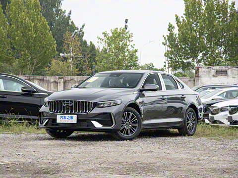 2026�� ������ 1.5TD ��ҡ��