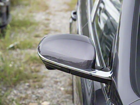 2026�� ������ 1.5TD ��ҡ��