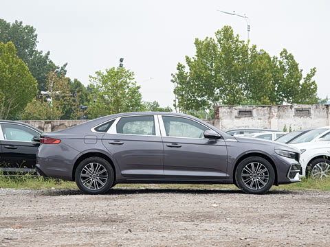 2026�� ������ 1.5TD ��ҡ��