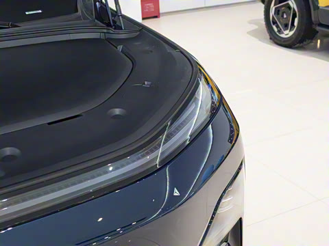 2025�� ����Ultra+����������