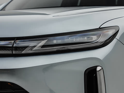 2026�� 235km ����Ǭ��������