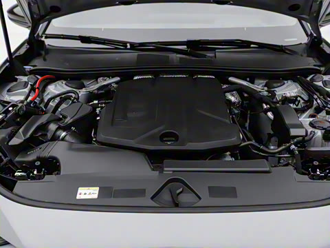 2026�� 2.0T �˶��� quattro