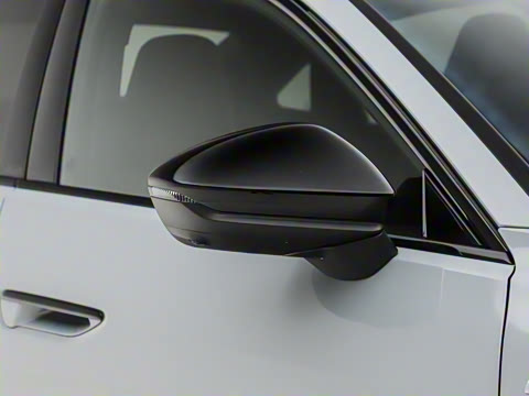 2026�� 2.0T �˶��� quattro