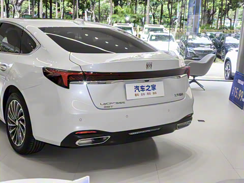 2026�� 28T �׽��