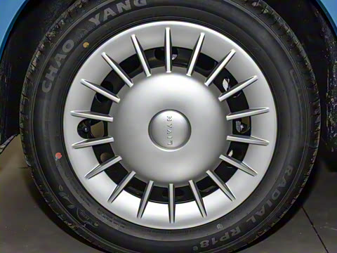 2025�� ������