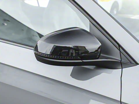 2026�� ���� 1.5L �����