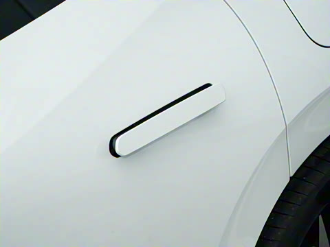 2026�� 126������ Ultra H7