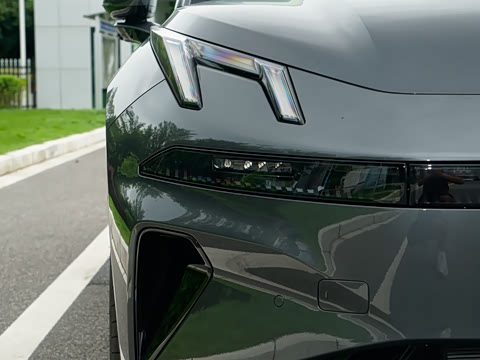 2026�� 126������ Ultra H7