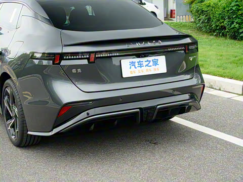 2026�� 126������ Ultra H7