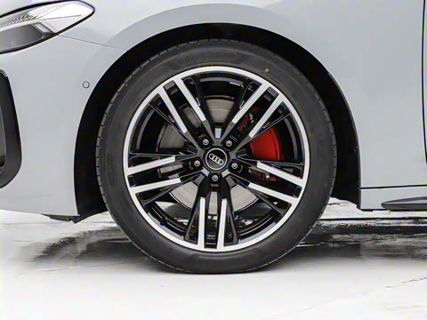 2026�� 2.0T �˶��� quattro