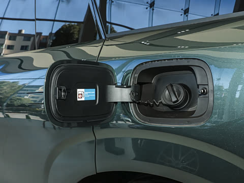 2026�� ������