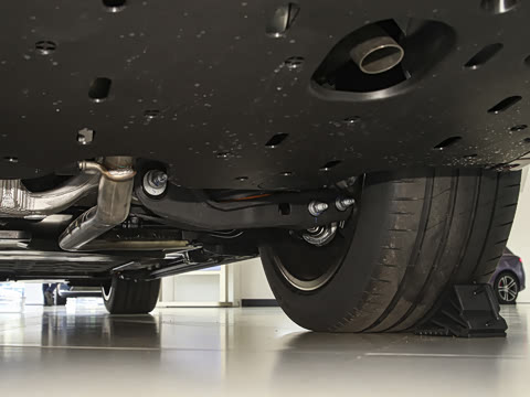 2026�� ���� Max������ 5��