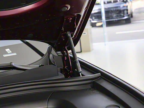 2026�� ���� Max������ 5��