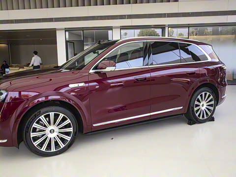 2026�� ���� Max������ 5��