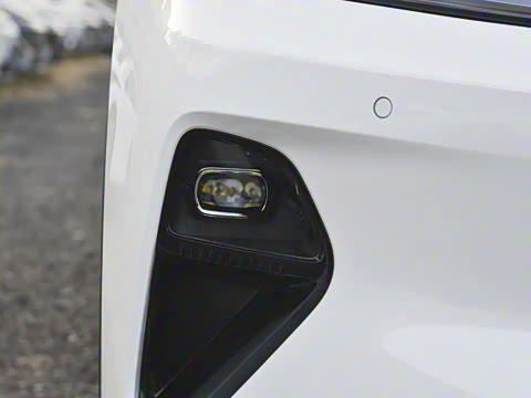 2026�� 660Ultra��ΪǬ��ADS SE��