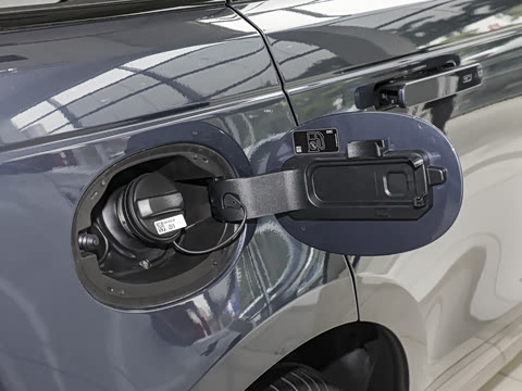 2026�� 250PS Dynamic SE