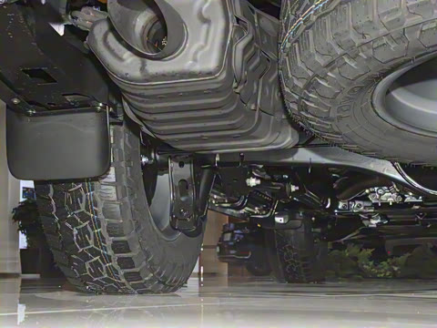 2025�� 700h OVERTRAIL�쾳��