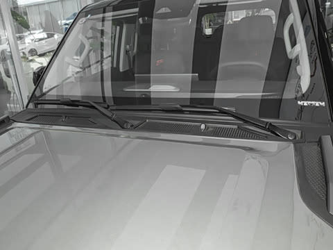 2025 2.0TD XWD Զ+ӳ 7