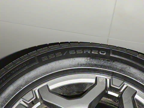 2025 2.0TD XWD Զ+ӳ 7