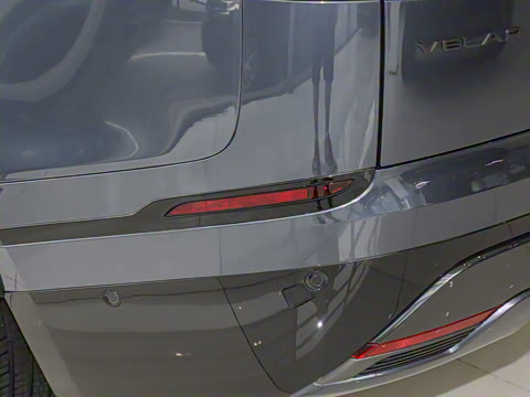 2026�� 250PS Dynamic SE