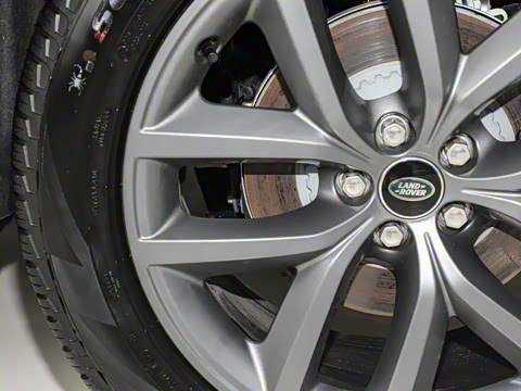 2026�� 250PS Dynamic SE