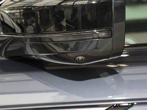 2026�� 250PS Dynamic SE