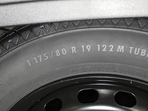 2026�� 250PS Dynamic SE