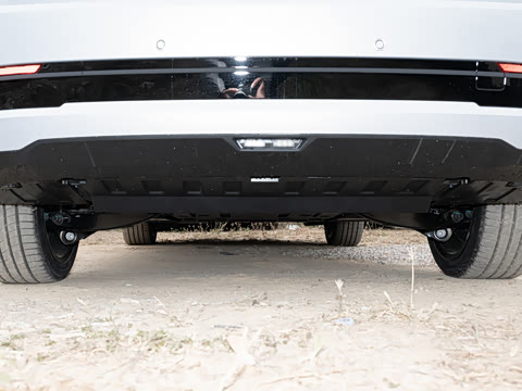 2026�� 530 ���װ�