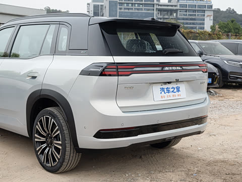 2026�� 530 ���װ�