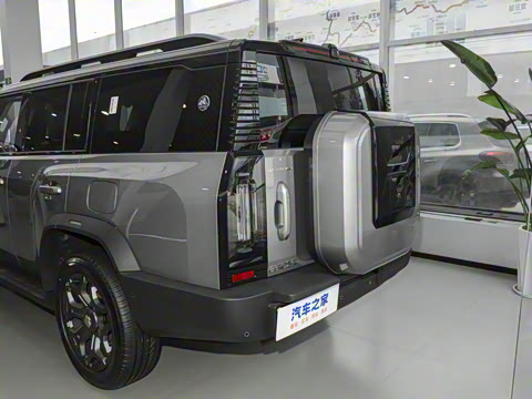 2025 2.0TD XWD Զ+ӳ 7