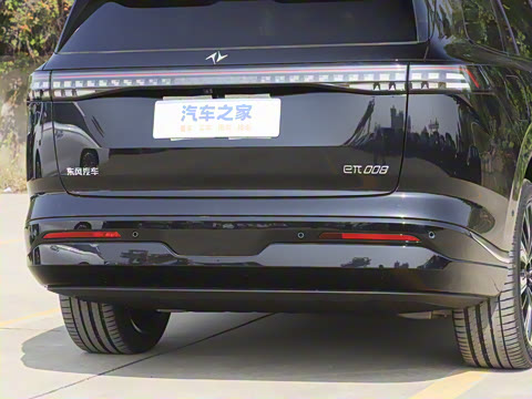 2026�� �������糬���