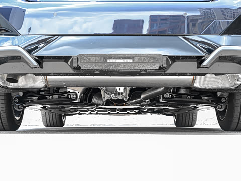 2026�� 525i M�˶���װ