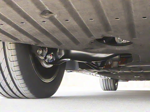 2026�� EV Ǭ��Max