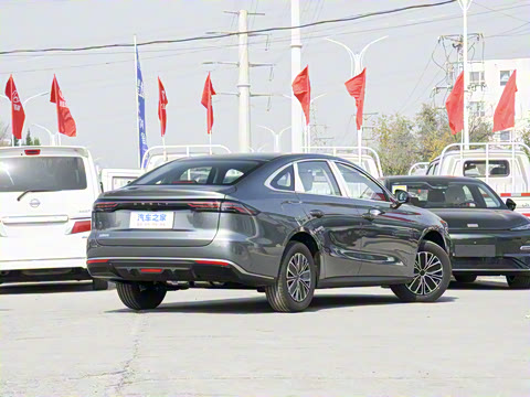 2026�� 60km������