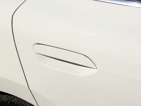 2025�� EV 545KM������