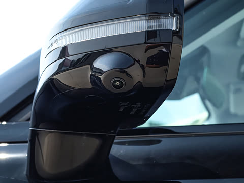2027�� ���м� 1.5T DCT�������װ�