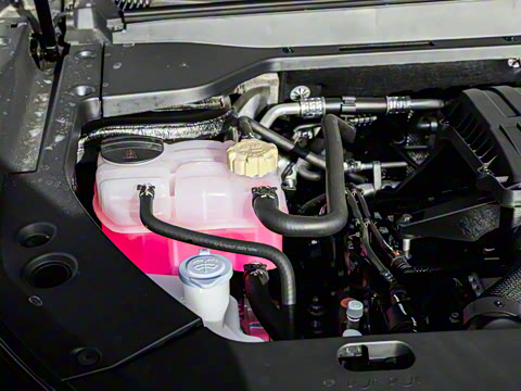 2026�� ����iHD 201km ɽ���