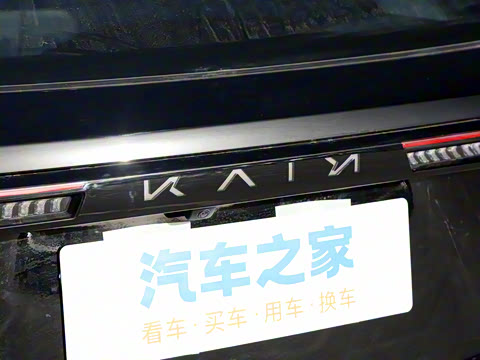 2026�� ����iHD 201km ɽ���